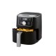 SILVERCREST® Heißluftfritteuse »SHFD 1000 A1«, 2 l - B-Ware sehr gut