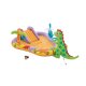 INTEX Spiel Center »Dino Park Play Center« - B-Ware neuwertig