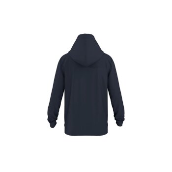 CRIVIT Herren Sweatjacke (Navy, S (44/46)) - B-Ware neuwertig
