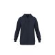 CRIVIT Herren Sweatjacke (Navy, S (44/46)) - B-Ware neuwertig