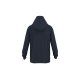 CRIVIT Herren Sweatjacke (Navy, S (44/46)) - B-Ware neuwertig