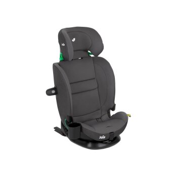 JOIE Kindersitz »i-Bold Thunder« - B-Ware...