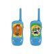LEXIBOOK Walkie-Talkies (Toy Story) - B-Ware neuwertig