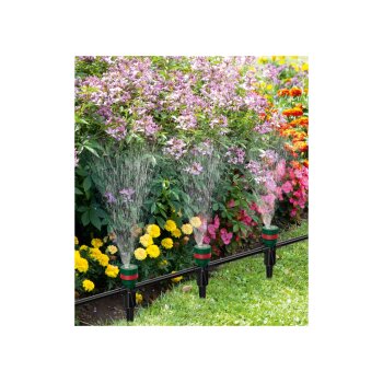 PARKSIDE® Sprinkler-Set, 15m - B-Ware gut