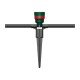 PARKSIDE® Sprinkler-Set, 15m - B-Ware gut
