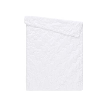 LIVARNO Bettdecke »HYDROCOOL®« 150 x 220 cm - B-Ware neuwertig
