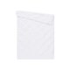 LIVARNO Bettdecke »HYDROCOOL®« 150 x 220 cm - B-Ware neuwertig