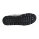 CRIVIT Herren-Schneestiefel, mit Warmfutter, 43, schwarz - B-Ware sehr gut
