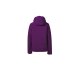 CRIVIT Damen Thermo-Winterjacke (Lila, L(44/46)) - B-Ware neuwertig