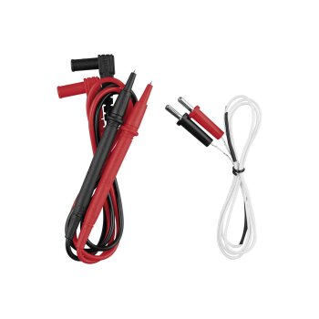 PARKSIDE® Digital-Multimeter - B-Ware neuwertig