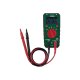 PARKSIDE® Digital-Multimeter - B-Ware neuwertig