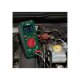 PARKSIDE® Digital-Multimeter - B-Ware neuwertig