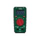 PARKSIDE® Digital-Multimeter - B-Ware neuwertig