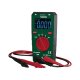 PARKSIDE® Digital-Multimeter - B-Ware neuwertig