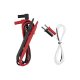 PARKSIDE® Digital-Multimeter - B-Ware neuwertig