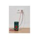 PARKSIDE® Digital-Multimeter - B-Ware neuwertig