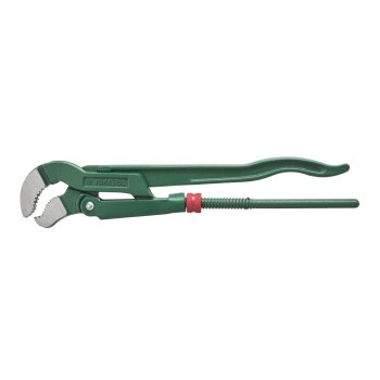 PARKSIDE® Rohrschlüssel - B-Ware sehr gut