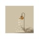 LIVARNO® LED-Solarleuchte - B-Ware