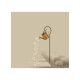 LIVARNO® LED-Solarleuchte - B-Ware
