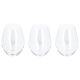 SILVERCREST® Premium-Weingläser / Premium-Wassergläser - B-Ware