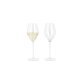 SILVERCREST® Premium-Weingläser / Premium-Wassergläser - B-Ware