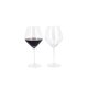 SILVERCREST® Premium-Weingläser / Premium-Wassergläser - B-Ware