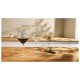 SILVERCREST® Premium-Weingläser / Premium-Wassergläser - B-Ware