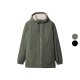 ESMARA MEN Herren Parka - B-Ware
