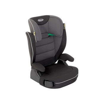 GRACO Kindersitz »Logico L i-size Midnight« -...