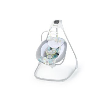 Ingenuity™ Babyschaukel SimpleComfort Cradling -...