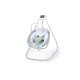 Ingenuity™ Babyschaukel SimpleComfort Cradling - B-Ware neuwertig