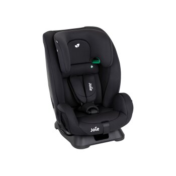 JOIE Autokindersitz »Fortifi R129« - B-Ware...