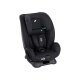 JOIE Autokindersitz »Fortifi R129« - B-Ware sehr gut