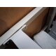 GREEMOTION Lounge-Set »Miami« - B-Ware Transportschaden