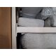GREEMOTION Lounge-Set »Miami« - B-Ware Transportschaden