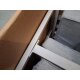 GREEMOTION Lounge-Set »Miami« - B-Ware Transportschaden