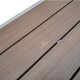 GREEMOTION Lounge-Set »Miami« - B-Ware Transportschaden