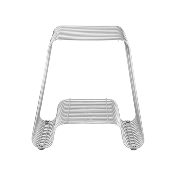 LIVARNO® Beistelltisch - B-Ware neuwertig