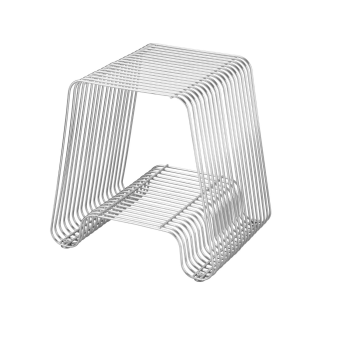 LIVARNO® Beistelltisch - B-Ware neuwertig