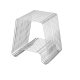 LIVARNO® Beistelltisch - B-Ware neuwertig