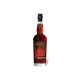PLANTERAY Rum O.F.T.D Overproof 69% Vol