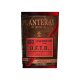 PLANTERAY Rum O.F.T.D Overproof 69% Vol
