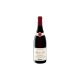 BONOT PÉRE & FILS Pinot Noir Tradition trocken, Rotwein 2025
