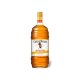 CAPTAIN MORGAN Spiced Gold (Rum-Basis) 1,5l-l-Flasche 35% Vol