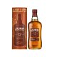 JURA Single Malt Scotch Whisky 12 Jahre mit Geschenkbox 40 % vol