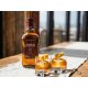 JURA Single Malt Scotch Whisky 12 Jahre mit Geschenkbox 40 % vol