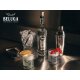 BELUGA Noble Vodka mit Geschenkbox 40% Vol