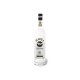 BELUGA Noble Vodka mit Geschenkbox 40% Vol