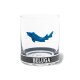 BELUGA Noble Vodka mit Geschenkbox 40% Vol
