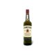 JAMESON Irish Whiskey 40% Vol